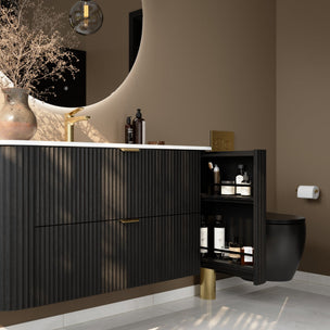 VikingBad MIE Buet Servantskap