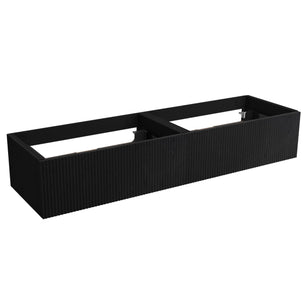 VikingBad MIE Demi Bølge Servantskap til 2 servant