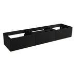 VikingBad MIE Demi Bølge Servantskap