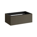 Vikingbad MIE DEMI Trend Servantskap Mål: B(60-180)xH46xD29 cm