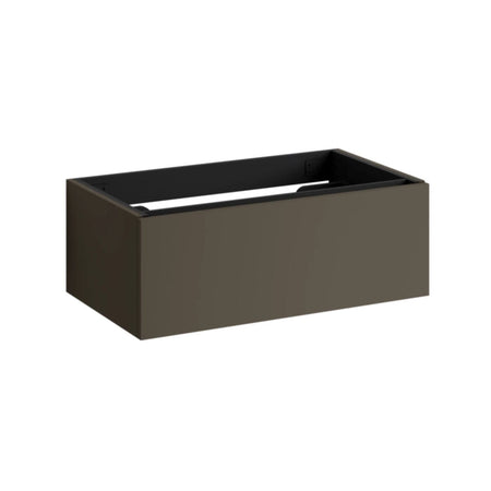 Vikingbad MIE DEMI Trend Servantskap Mål: B(60-180)xH46xD29 cm