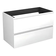 Vikingbad MIE FINGERGREP Servantskap