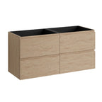 VikingBad MIE FINGERGREP Servantskap