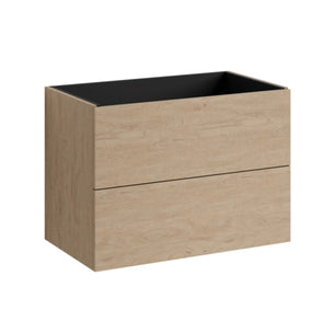 VikingBad MIE FINGERGREP Servantskap