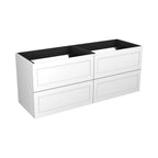 VikingBad MIE RAMME Servantskap