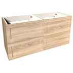 VikingBad MIE RAMME Servantskap