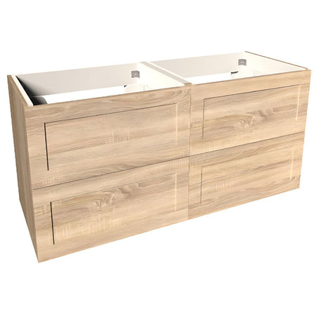 VikingBad MIE RAMME Servantskap