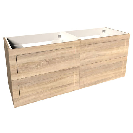 VikingBad MIE RAMME Servantskap