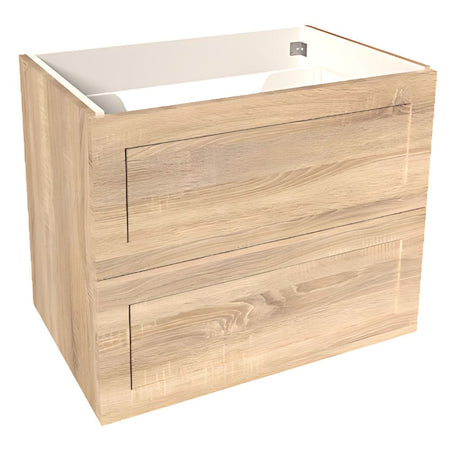 VikingBad MIE RAMME Servantskap