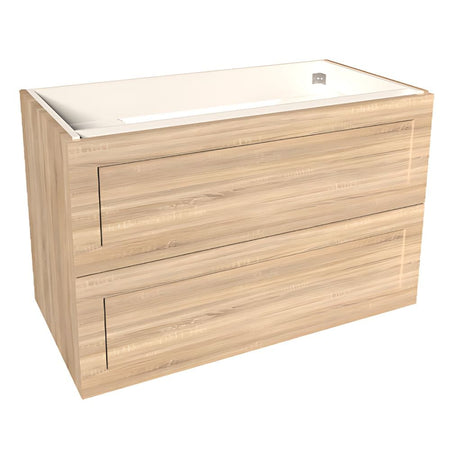 VikingBad MIE RAMME Servantskap