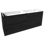 VikingBad MIE RAMME Servantskap