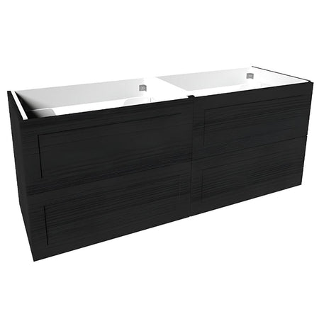 VikingBad MIE RAMME Servantskap