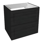 VikingBad MIE RAMME Servantskap