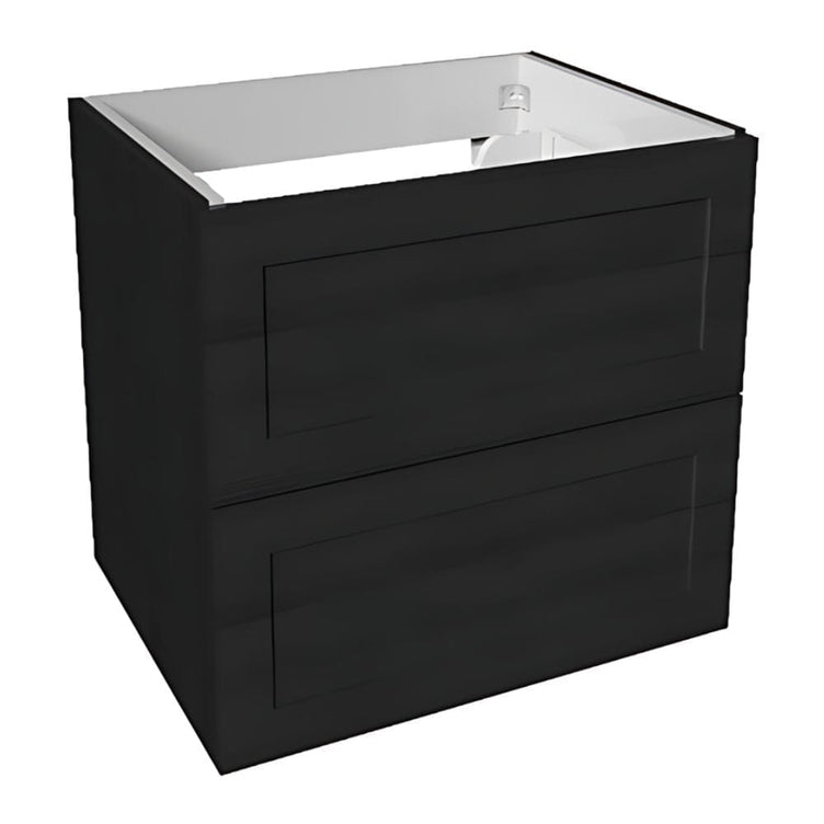 VikingBad MIE RAMME Servantskap