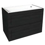 VikingBad MIE RAMME Servantskap