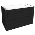 VikingBad MIE RAMME Servantskap