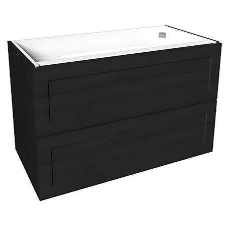 VikingBad MIE RAMME Servantskap