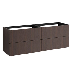 VikingBad Mie Rille Servantskap