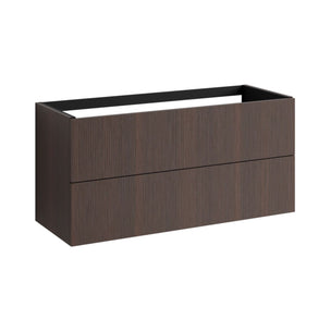 VikingBad Mie Rille Servantskap