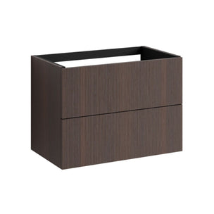 VikingBad Mie Rille Servantskap