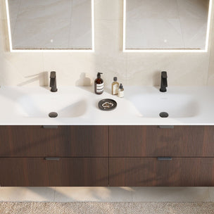 VikingBad Mie Rille Servantskap