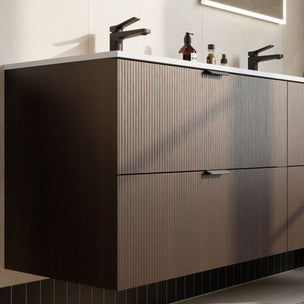 VikingBad Mie Rille Servantskap