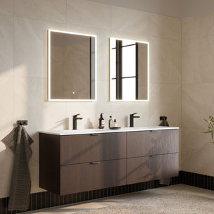 VikingBad Mie Rille Servantskap