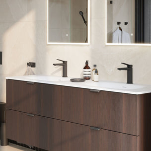 VikingBad Mie Rille Servantskap