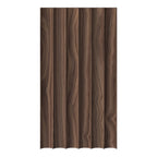 Vikingbad MIE Skuffeinnredning - Penselbrett 12cm