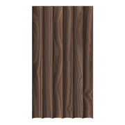 VikingBad MIE Skuffeinnredning - Penselbrett 12cm