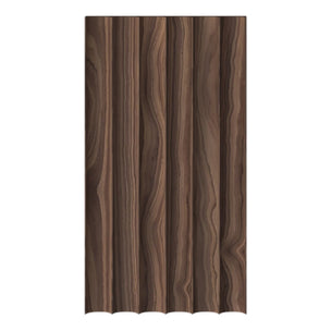 VikingBad MIE Skuffeinnredning - Penselbrett 12cm