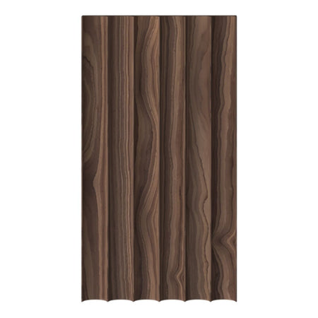 Vikingbad MIE Skuffeinnredning - Penselbrett 12cm