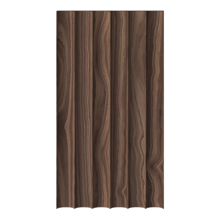 Vikingbad MIE Skuffeinnredning - Penselbrett 12cm