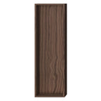 VikingBad MIE Skuffeinnredning - Side 10cm