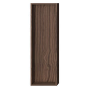 VikingBad MIE Skuffeinnredning - Side 10cm