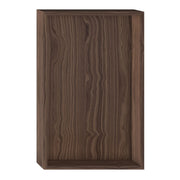 VikingBad MIE Skuffeinnredning - Utsparing 13,8cm