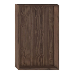 VikingBad MIE Skuffeinnredning - Utsparing 13,8cm