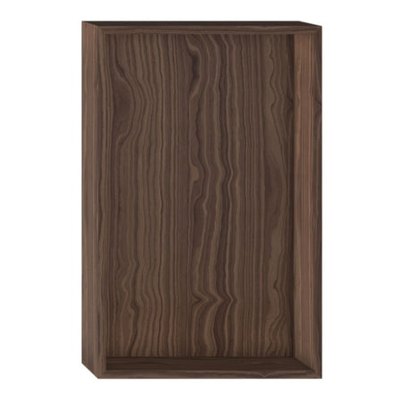 Vikingbad MIE Skuffeinnredning - Utsparing 13,8cm