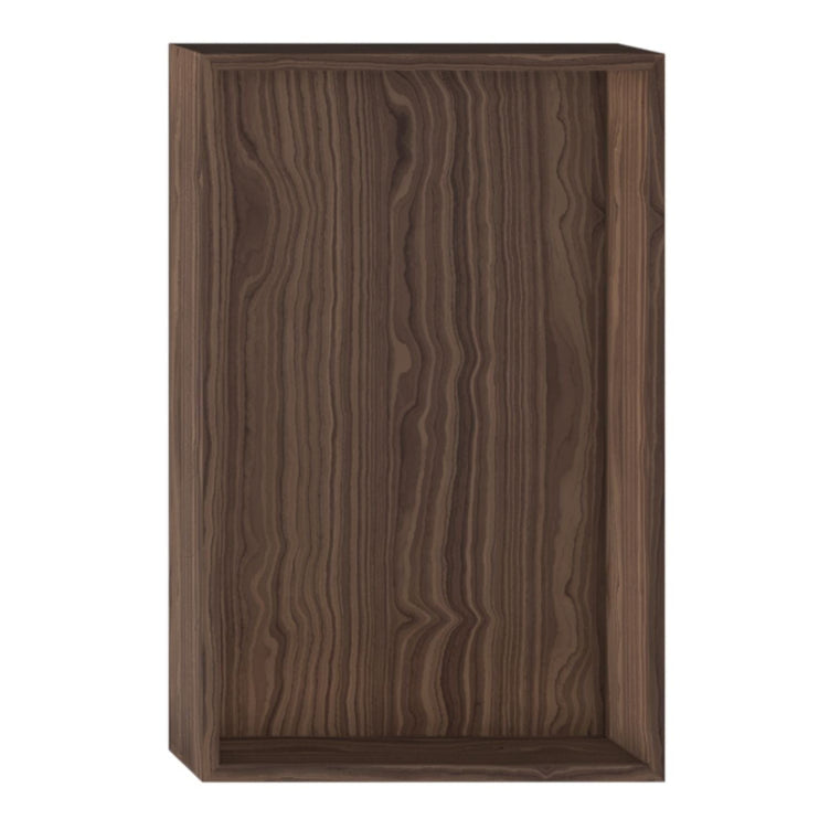 Vikingbad MIE Skuffeinnredning - Utsparing 13,8cm