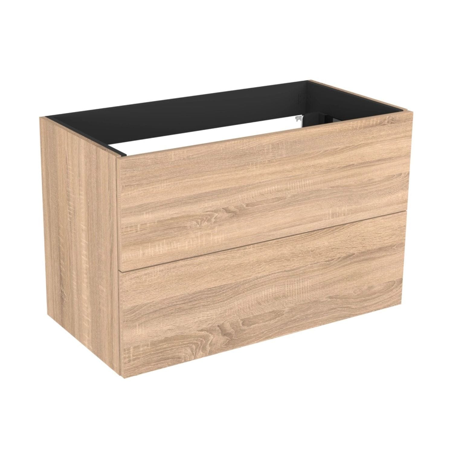 VikingBad MIE SLETT Servantskap Lys eik / 60cm VikingBad Servantskap VB-113512