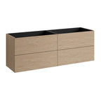 Vikingbad MIE SLETT Servantskap