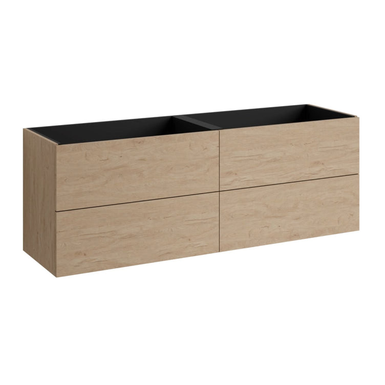 Vikingbad MIE SLETT Servantskap