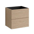 Vikingbad MIE SLETT Servantskap