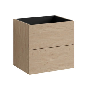 VikingBad MIE SLETT Servantskap