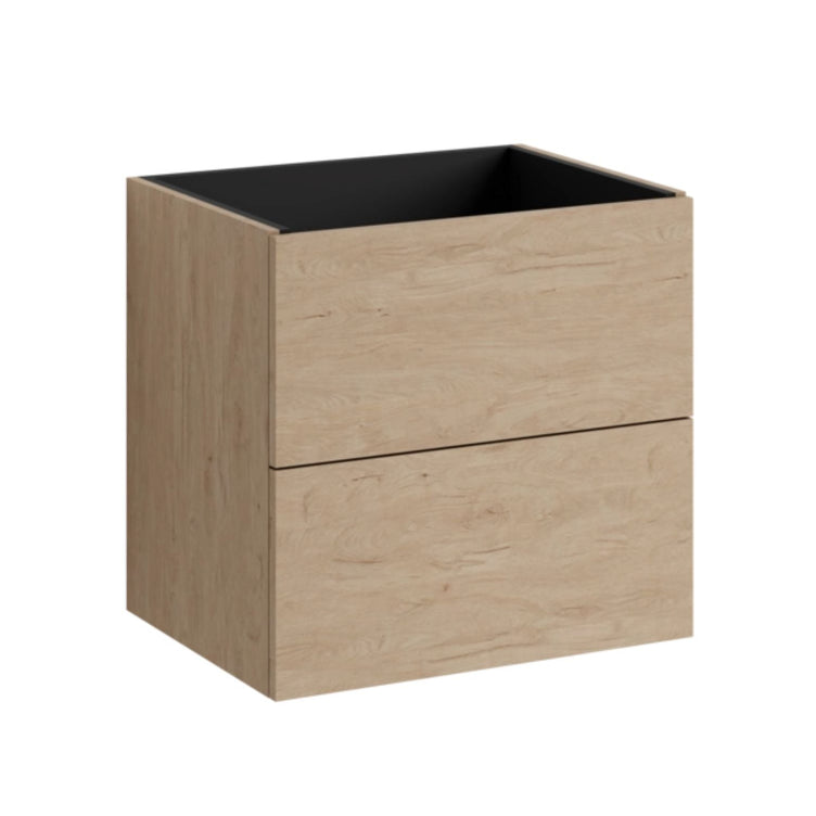 Vikingbad MIE SLETT Servantskap