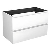 Vikingbad MIE SLIM Fingergrep Servantskap