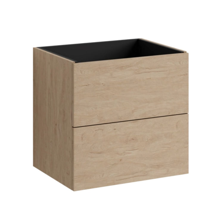 VikingBad MIE SLIM Slett Servantskap