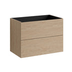 VikingBad MIE SLIM Slett Servantskap