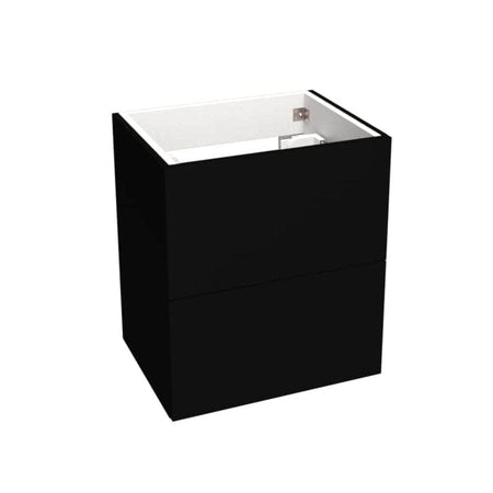 VikingBad MIE SLIM Slett Servantskap