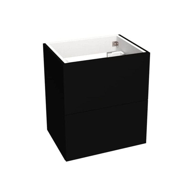 VikingBad MIE SLIM Slett Servantskap